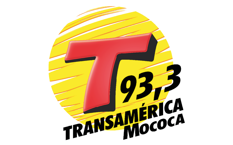 (c) Transamerica93.com.br